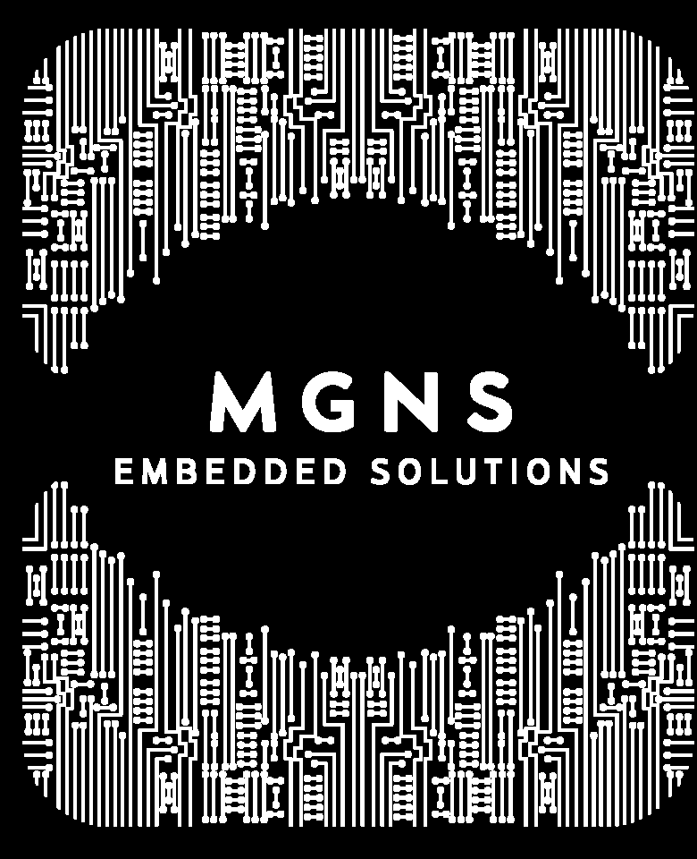 MGNS Embedded Solutions